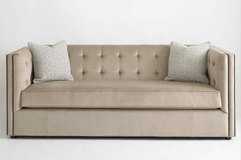 西南地區(qū)家具采購(gòu)額達(dá)1.3億