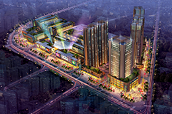 得勝家居企業(yè)簡介