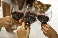 家居消費(fèi)主力軍，中產(chǎn)階級(jí)最愛(ài)什么？