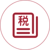蚌埠公司注冊(cè)0元代辦，蚌埠進(jìn)出口退稅，代理記賬，蚌埠公司注銷(xiāo)，蚌埠公司變更