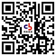 得勝家居官方微博 得勝家居官方微博